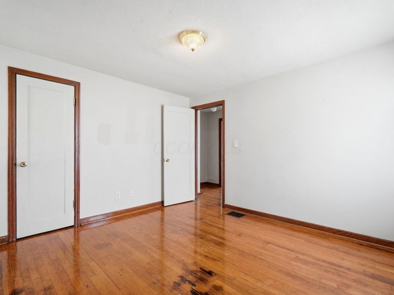 1660-1668 Ashland Avenue, Columbus, OH 43212 Photo 18