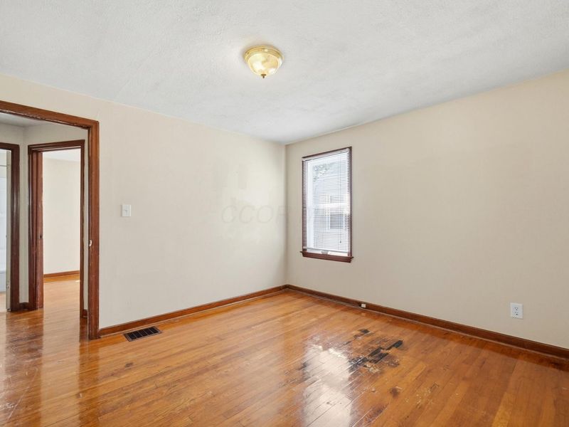 1660-1668 Ashland Avenue, Columbus, OH 43212 Photo 19