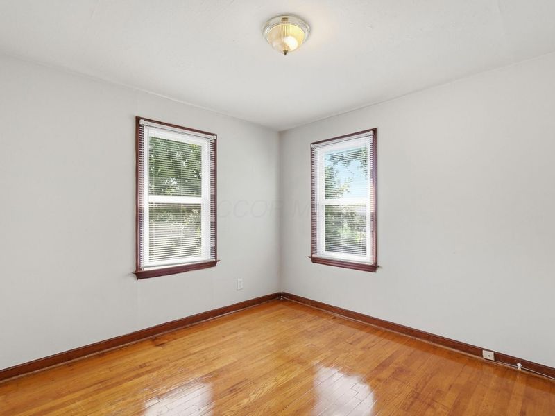 1660-1668 Ashland Avenue, Columbus, OH 43212 Photo 22