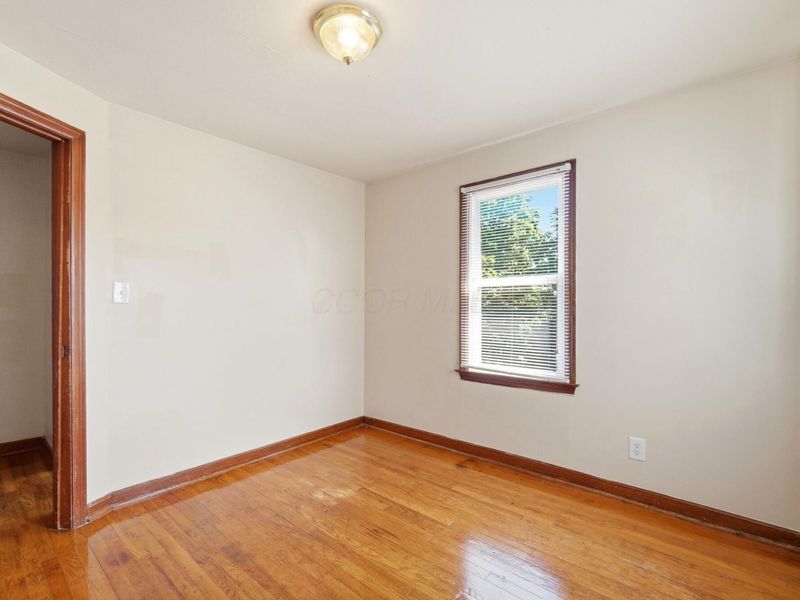 1660-1668 Ashland Avenue, Columbus, OH 43212 Photo 23