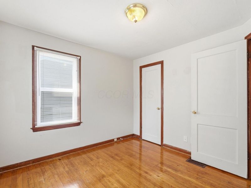 1660-1668 Ashland Avenue, Columbus, OH 43212 Photo 24