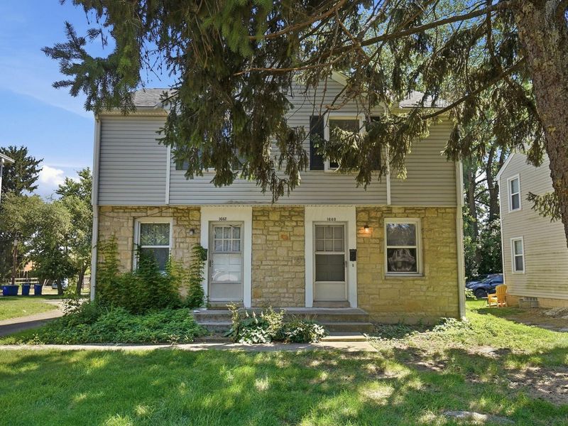 1660-1668 Ashland Avenue, Columbus, OH 43212 Photo 3