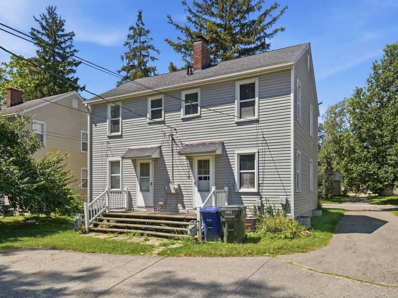 1660-1668 Ashland Avenue, Columbus, OH 43212 Photo 30