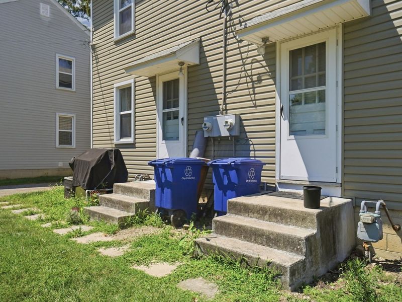 1660-1668 Ashland Avenue, Columbus, OH 43212 Photo 32