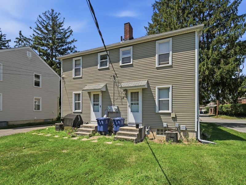 1660-1668 Ashland Avenue, Columbus, OH 43212 Photo 33