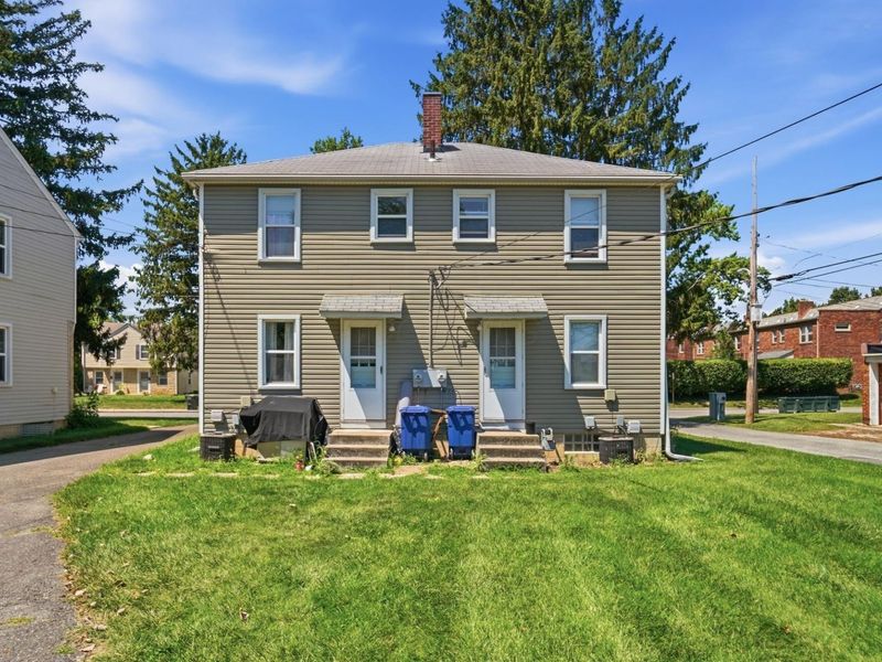 1660-1668 Ashland Avenue, Columbus, OH 43212 Photo 34