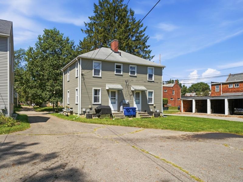 1660-1668 Ashland Avenue, Columbus, OH 43212 Photo 35