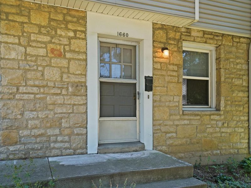 1660-1668 Ashland Avenue, Columbus, OH 43212 Photo 4