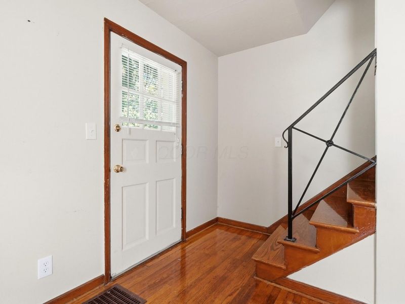 1660-1668 Ashland Avenue, Columbus, OH 43212 Photo 5