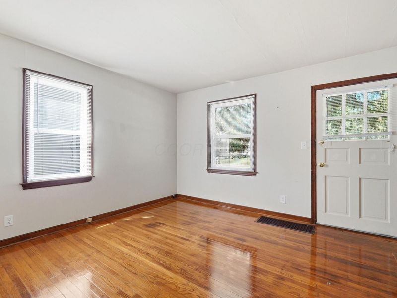 1660-1668 Ashland Avenue, Columbus, OH 43212 Photo 6