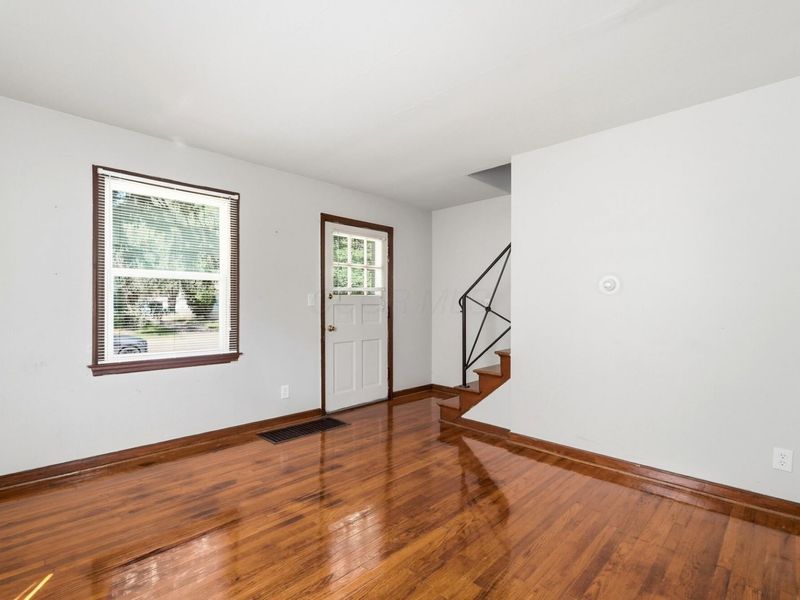 1660-1668 Ashland Avenue, Columbus, OH 43212 Photo 7