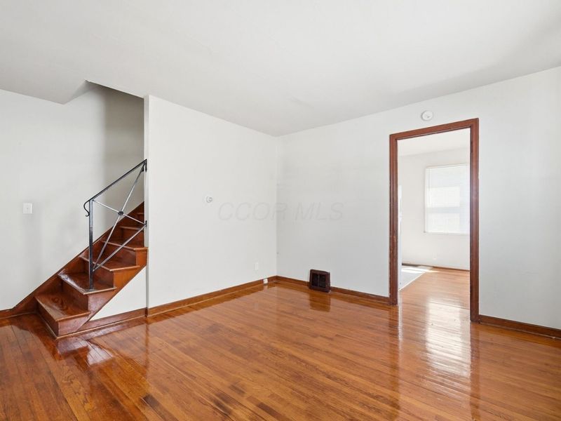 1660-1668 Ashland Avenue, Columbus, OH 43212 Photo 8