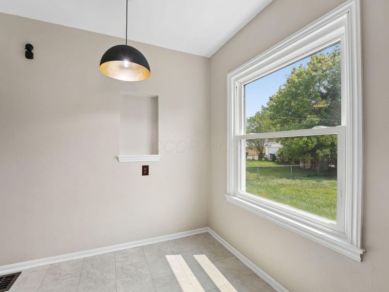 375 E Royal Forest Boulevard , Columbus, OH 43214 Photo 11