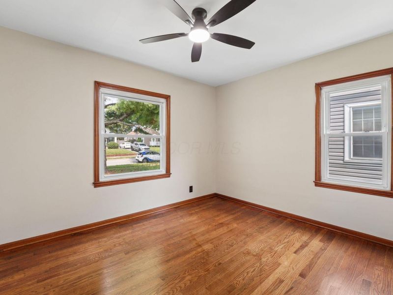 375 E Royal Forest Boulevard , Columbus, OH 43214 Photo 14
