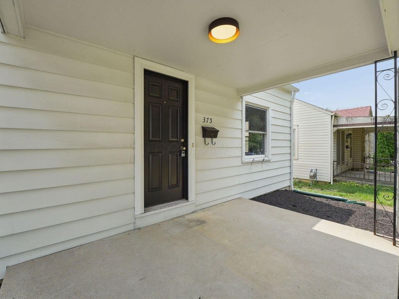 375 E Royal Forest Boulevard , Columbus, OH 43214 Photo 3