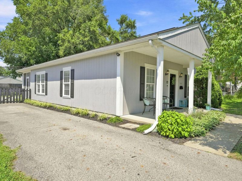 1647 Oakwood Avenue, Columbus, OH 43207 Photo 2