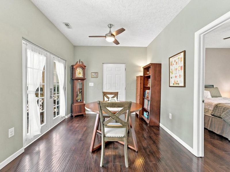 1647 Oakwood Avenue, Columbus, OH 43207 Photo 29