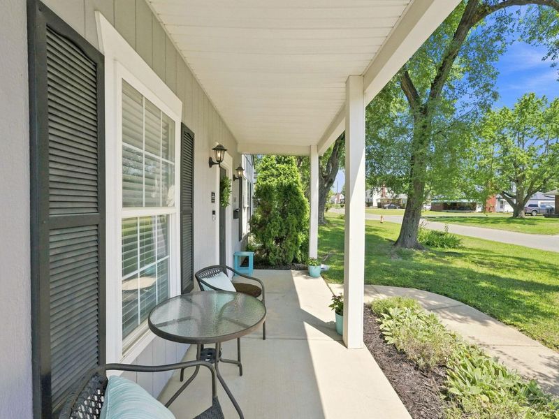 1647 Oakwood Avenue, Columbus, OH 43207 Photo 3