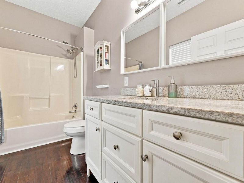1647 Oakwood Avenue, Columbus, OH 43207 Photo 33