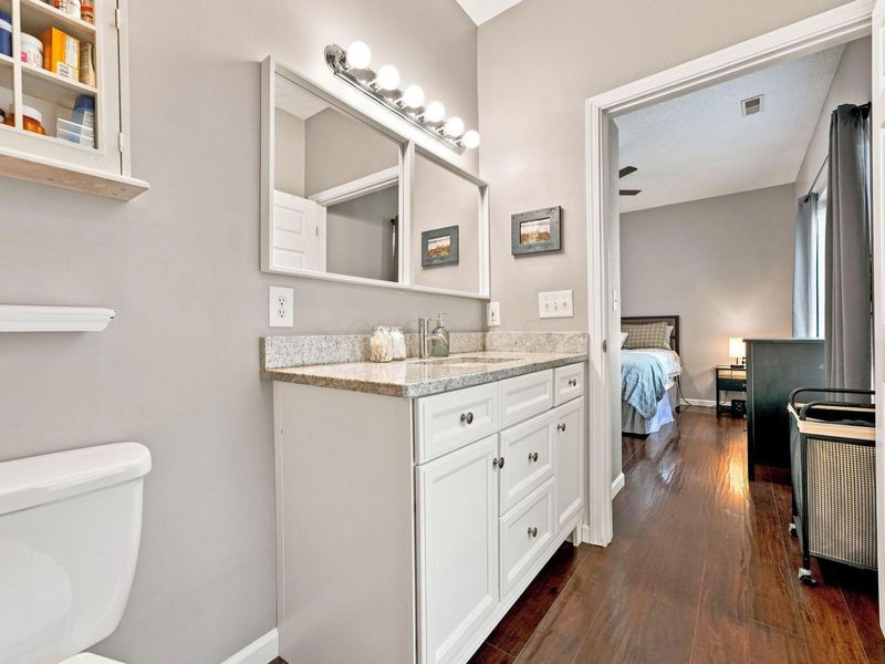1647 Oakwood Avenue, Columbus, OH 43207 Photo 35