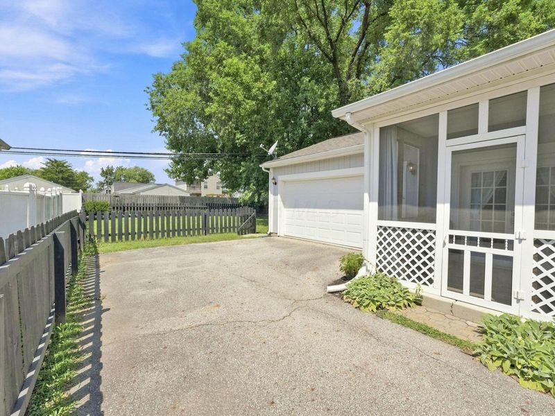 1647 Oakwood Avenue, Columbus, OH 43207 Photo 40