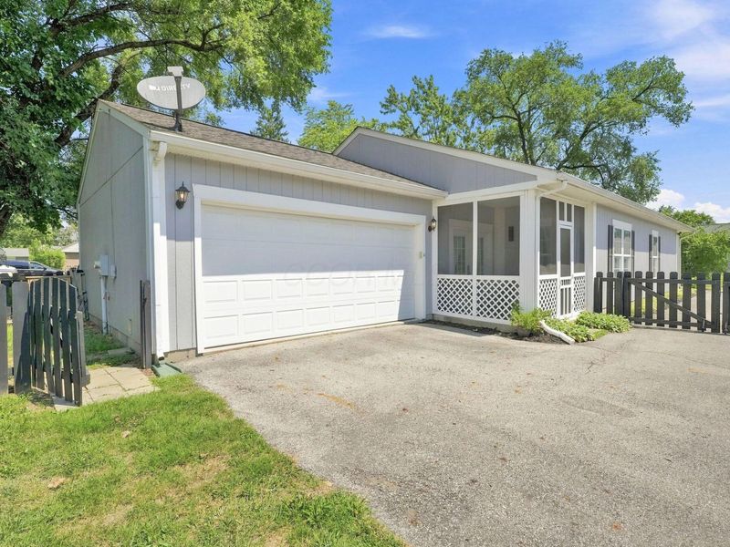 1647 Oakwood Avenue, Columbus, OH 43207 Photo 41