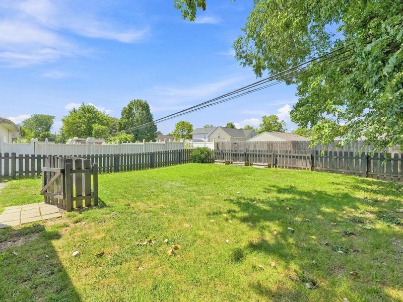 1647 Oakwood Avenue, Columbus, OH 43207 Photo 42