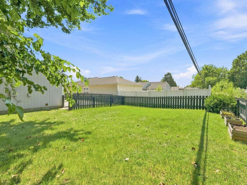 1647 Oakwood Avenue, Columbus, OH 43207 Photo 43