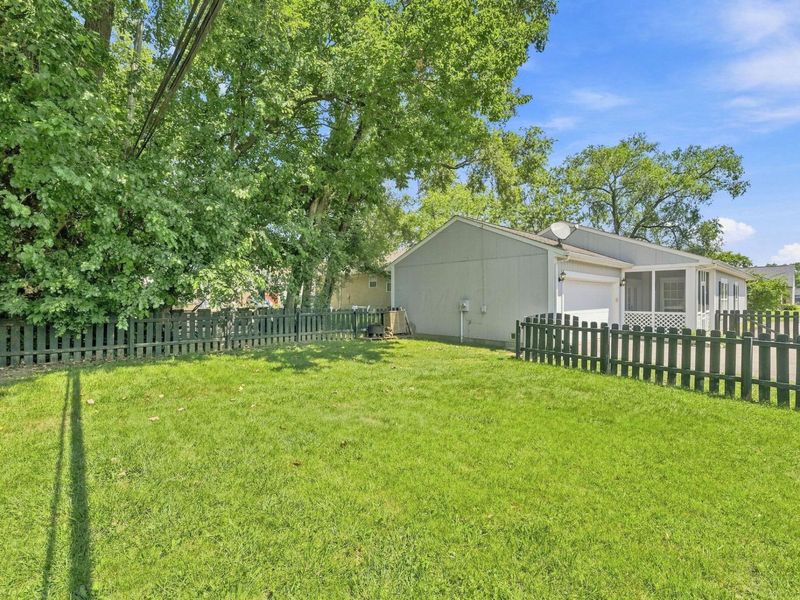 1647 Oakwood Avenue, Columbus, OH 43207 Photo 44