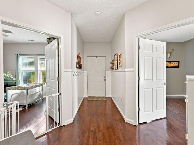 1647 Oakwood Avenue, Columbus, OH 43207 Photo 6