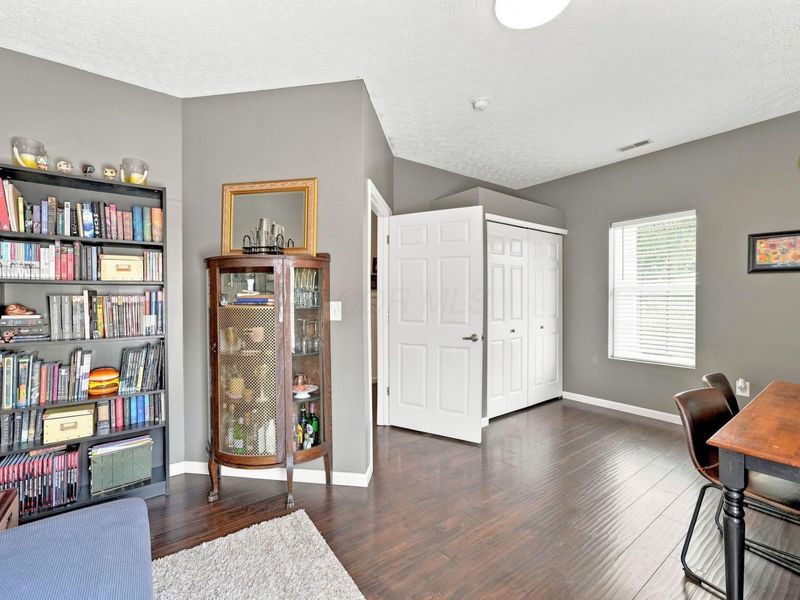 1647 Oakwood Avenue, Columbus, OH 43207 Photo 8