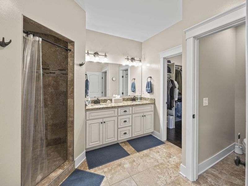 10245 Tuscany Drive , Plain City, OH 43064 Photo 16
