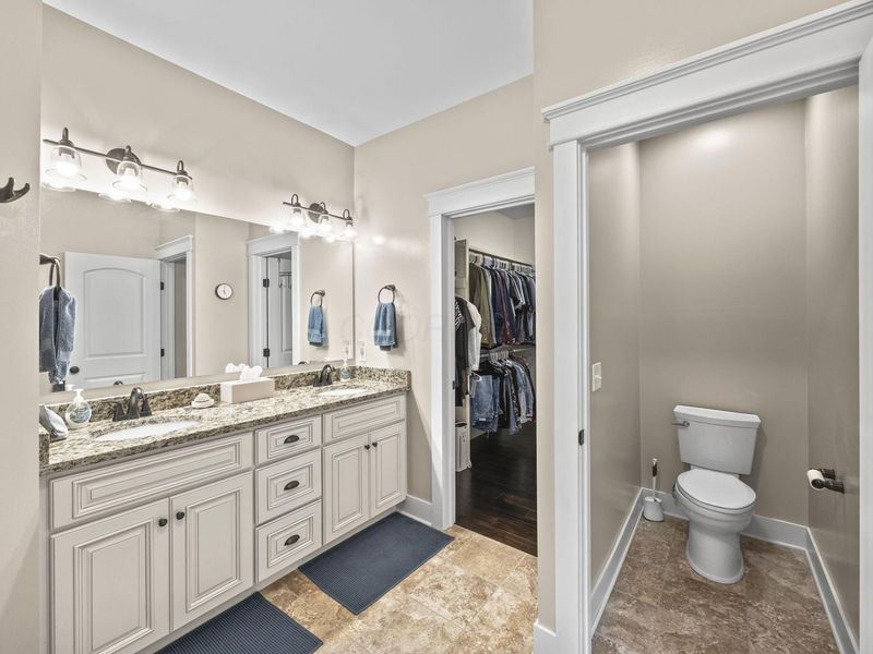 10245 Tuscany Drive , Plain City, OH 43064 Photo 17