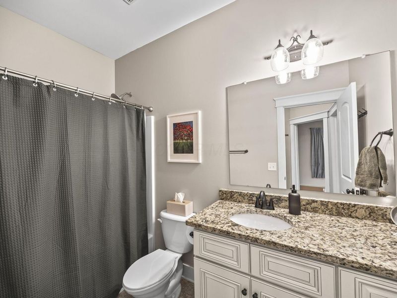 10245 Tuscany Drive , Plain City, OH 43064 Photo 20