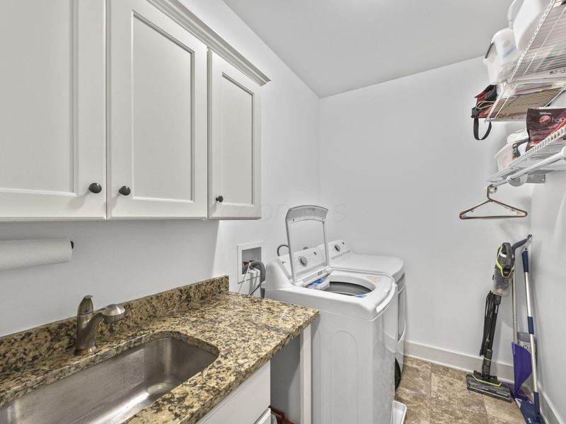 10245 Tuscany Drive , Plain City, OH 43064 Photo 23