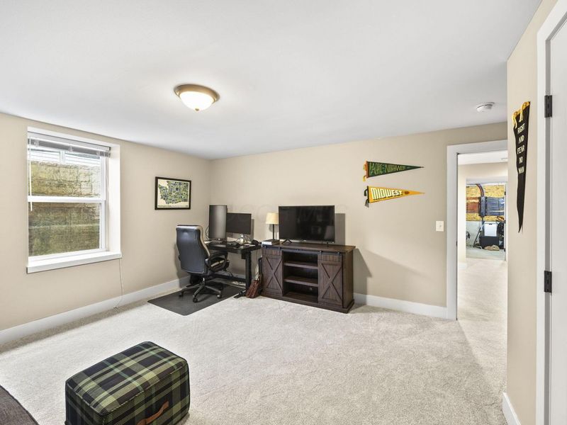 10245 Tuscany Drive , Plain City, OH 43064 Photo 32