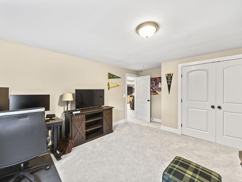 10245 Tuscany Drive , Plain City, OH 43064 Photo 33
