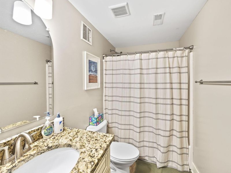 10245 Tuscany Drive , Plain City, OH 43064 Photo 34