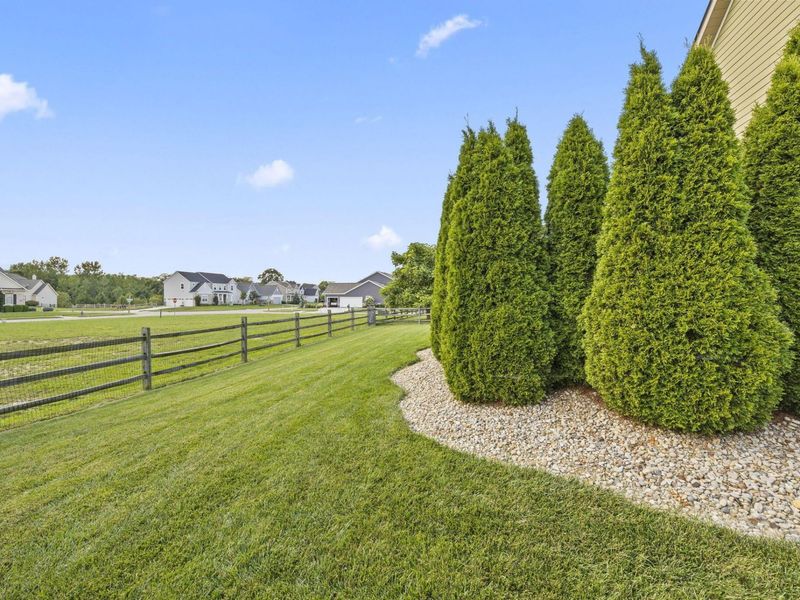 10245 Tuscany Drive , Plain City, OH 43064 Photo 38