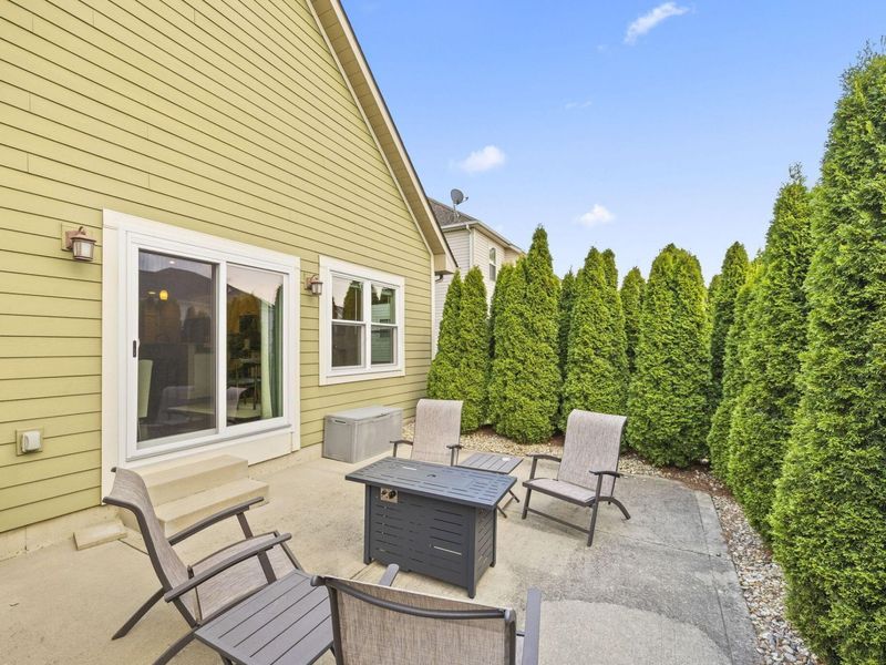 10245 Tuscany Drive , Plain City, OH 43064 Photo 39