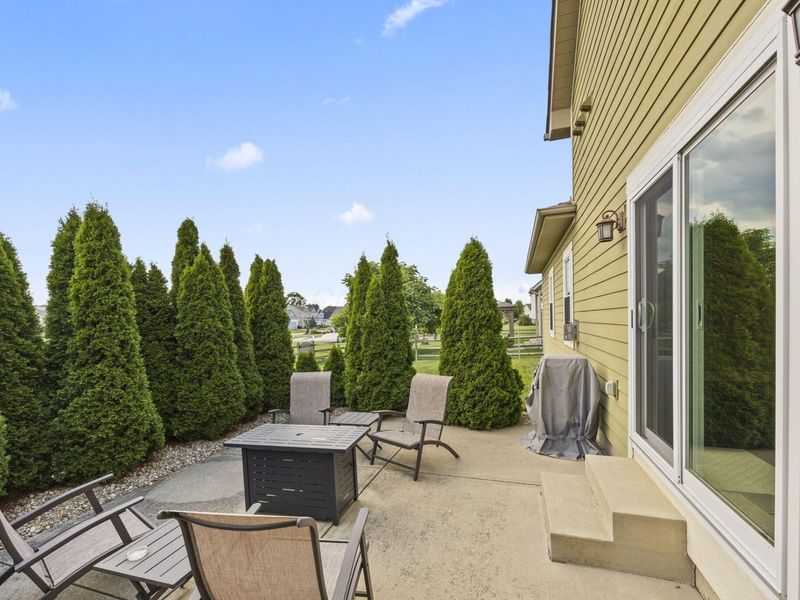 10245 Tuscany Drive , Plain City, OH 43064 Photo 40