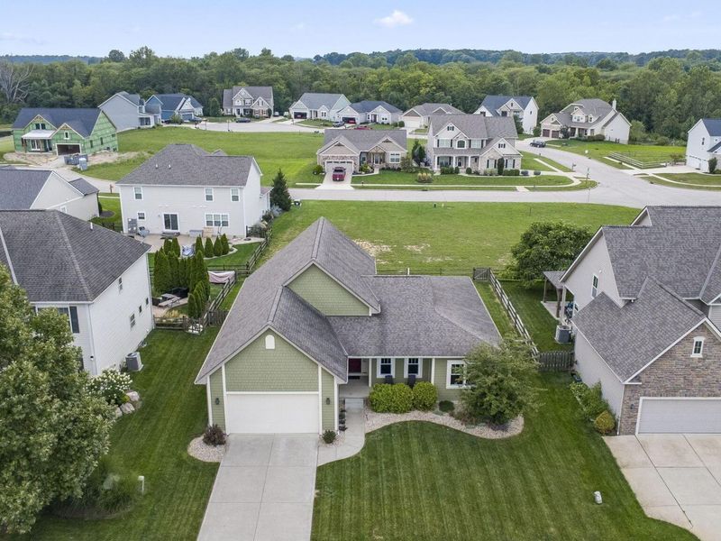 10245 Tuscany Drive , Plain City, OH 43064 Photo 42