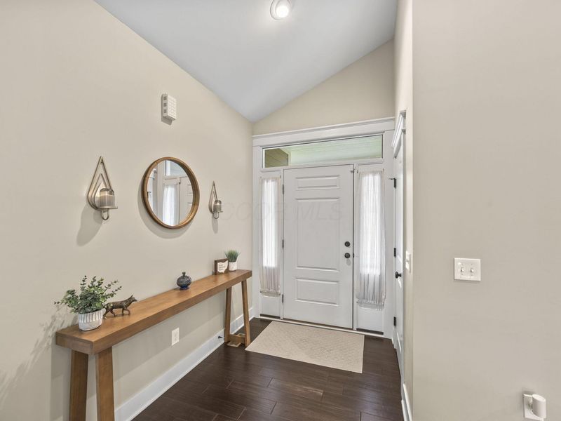10245 Tuscany Drive , Plain City, OH 43064 Photo 6