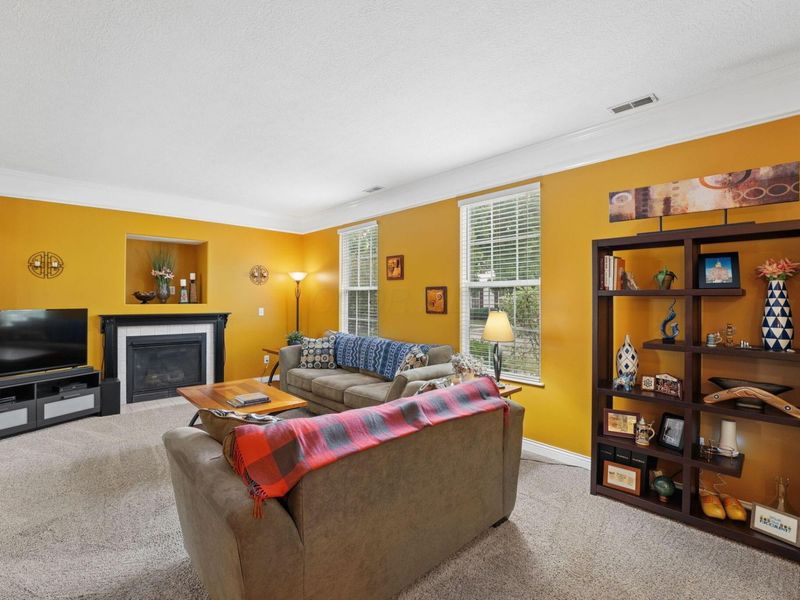 7249 Alma Terrace Drive, New Albany, OH 43054 Photo 10