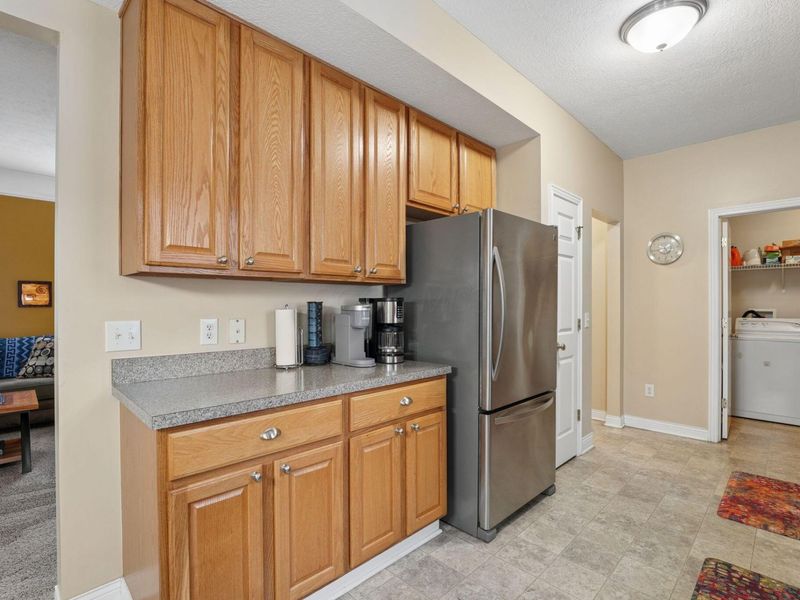 7249 Alma Terrace Drive, New Albany, OH 43054 Photo 15