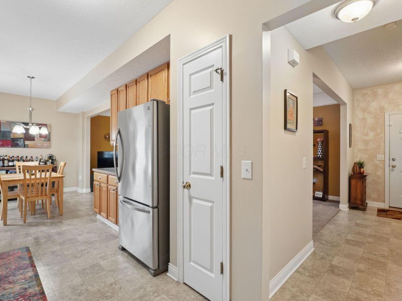 7249 Alma Terrace Drive, New Albany, OH 43054 Photo 17