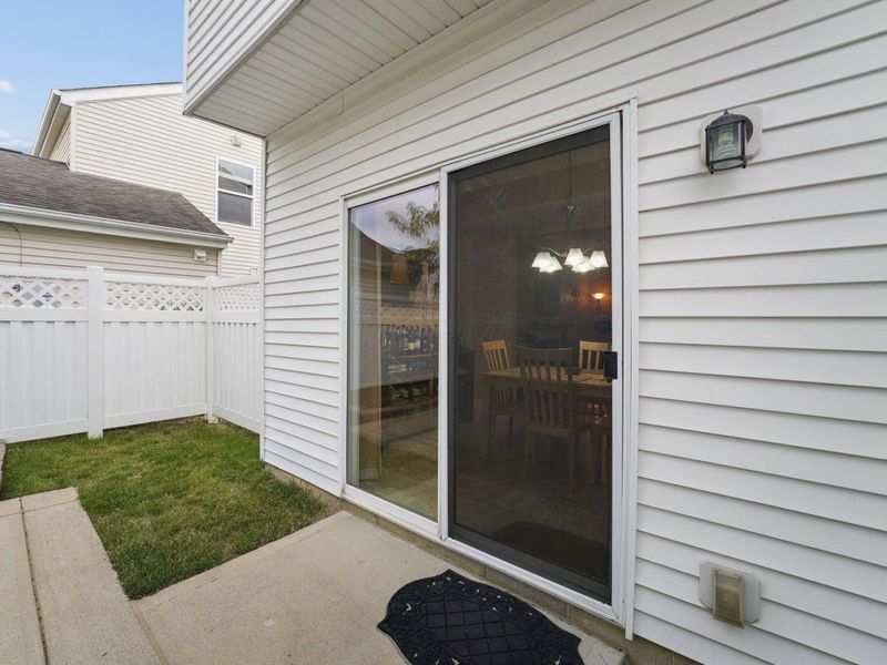 7249 Alma Terrace Drive, New Albany, OH 43054 Photo 32