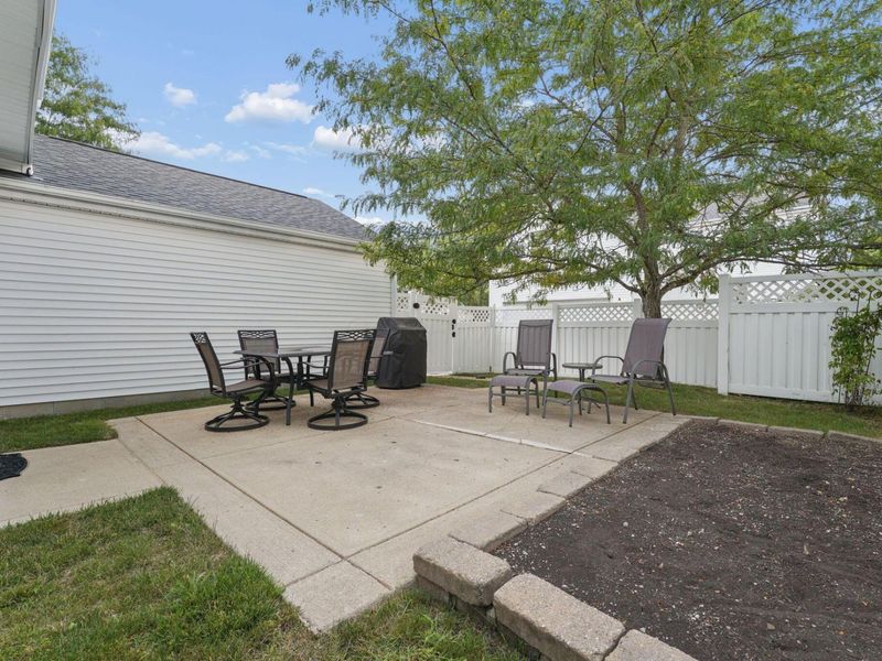 7249 Alma Terrace Drive, New Albany, OH 43054 Photo 34