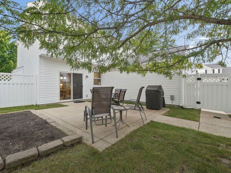 7249 Alma Terrace Drive, New Albany, OH 43054 Photo 35