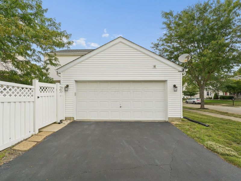 7249 Alma Terrace Drive, New Albany, OH 43054 Photo 36